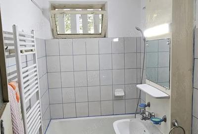 Apartament cu 2 camere semidecomandat în Electroprecizia - 6