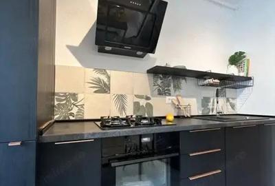 Garsoniera / AFI / Exigent Plaza / Parcul Liniei / Politehnica - 8