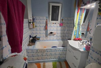 Apartament cu 2 camere semidecomandat în Baba Novac - 3