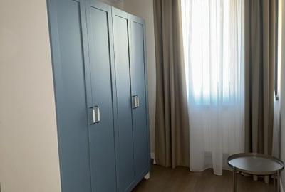 Studio dublu, direct proprietar // Stefan Building Resort 2 - 3