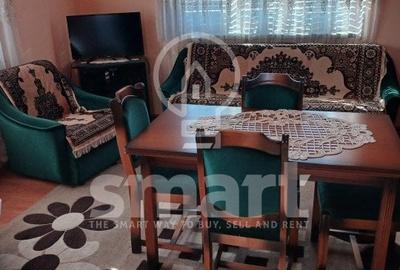 Casa de vanzare in Calatele, jud. Cluj - o oaza de liniste in mijlocul naturii! - 16