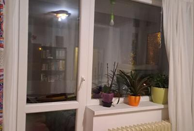 Apartament 3 camere in Gheorgheni langa Iulius Mall - 7