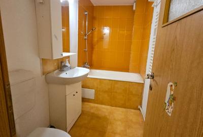 Nerva Traian-Papazoglu - 11