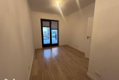 Apartament cu 2 camere semidecomandat în Central - 1