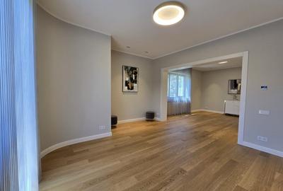 Apartament  singur pe etaj, renovat 2025, Piata Quito, Capitale - 6