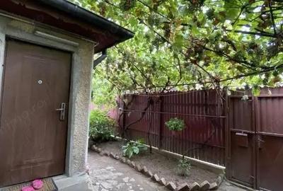 Casa de vanzare curte individuala zona Stefan cel Mare - 6