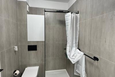 Apartament tip studio-De inchiriat-Militari Residence-Comision 50% - 17