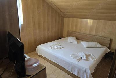 Spațiu comercial, de 412 mp, în Eforie - 2