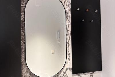 Garsonieră decomandată în Lujerului - 8