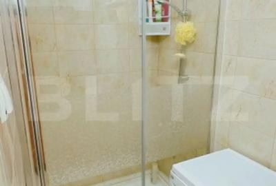 Casă cu 3 camere cu Teren 2000 Mp în Moreni - 12