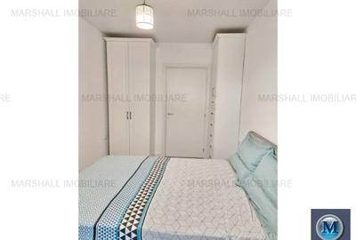 Apartament 2 camere de inchiriat, zona Albert, 46 mp #16707 - 6