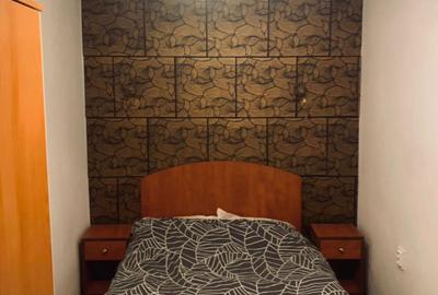 Apartament cu 2 camere semidecomandat în Central - 3