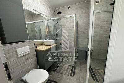 Apartament 1 camera, centrala proprie, loc de parcare, Gi... - 1