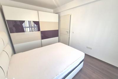 Apartament cu 3 camere decomandat, mobilat în Bartolomeu - 16