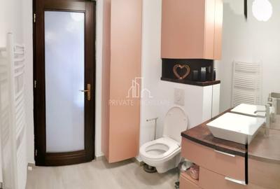 Apartament cu 2 camere decomandat în Tudor - 11