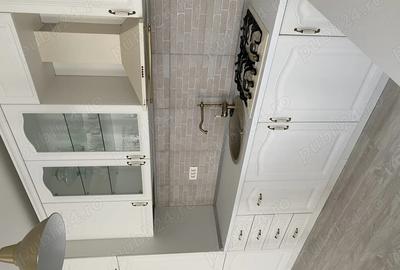 Inchiriere apartament Braytim_Proprietar - 5