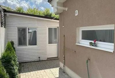 Casă cuplată de vânzare - 2