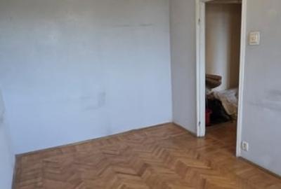 Apartament 2 camere Drumul Taberei - 4