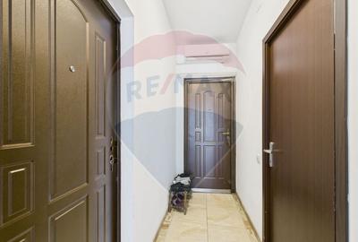 Proprietate specială, de 937 mp, în Dragomirești-Deal - 8