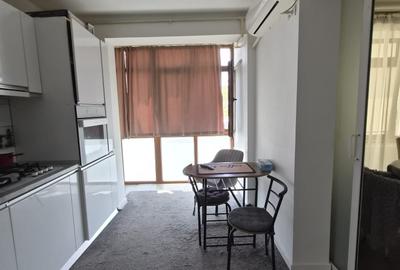 Apartament cu 4 camere decomandat în Bragadiru - 3