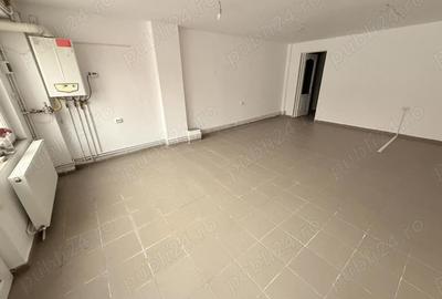 Spațiu comercial, de 60 mp, în Bartolomeu - 9