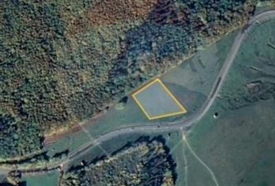 Teren agricol extravilan de 7000 mp, în Ilișești - 5