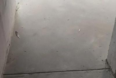 Casă cu 4 camere cu Teren 200 Mp în Kamsas - 3