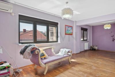 REV2003012 Vila 2 corpuri Domenii- Expozitiei - 13