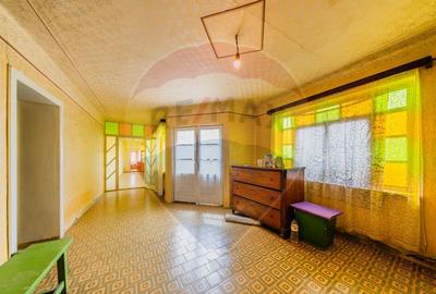 Casa cu 4 camere ?i teren 540 m in Pecica Zona ex... - 12