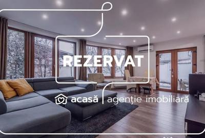 Casă cu 4 camere cu Canalizare în Zimandcuz