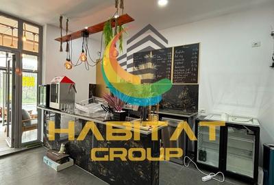 Spațiu comercial, de 41 mp, în Vitan-Bârzești - 2