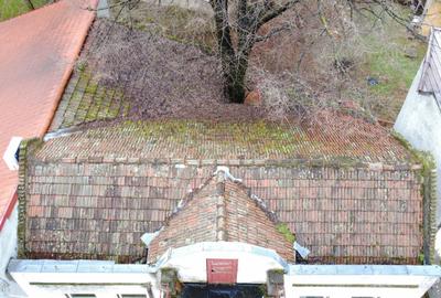 Casă individuală cu 4 camere cu Canalizare în Elisabetin - 5