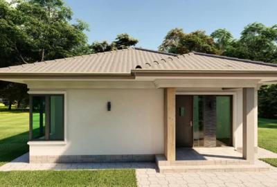 Casă cu 5 camere cu Teren 550 Mp în Satu Nou de Jos