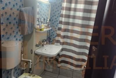 Apartament 3 camere zona Inel II - 7