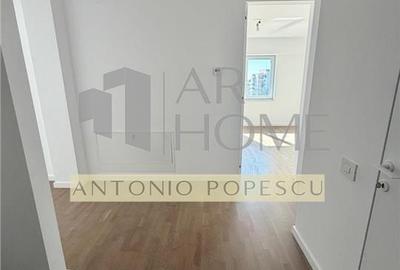 Apartament cu 3 camere decomandat în Gheorghe Doja - 21