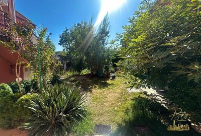 Apartament cu 2 camere semidecomandat, mobilat în Spitalul Județean - 13