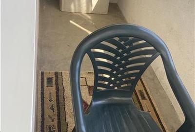 Apartament 2 camere , zona ultracentrala - Primaria Focsani, decomandat , 60 mp Apartament 2 camere , zona ultracentrala - Primaria Focsani, decomandat , 60 mp - 7