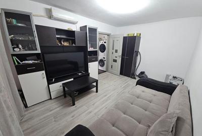 Apartament 2 camere Constantin Brancoveanu / Lamotesti - 3