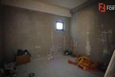 Spatiu Comercial de inchiriat, 113 mp, Sacalaz - pozitionare excelenta - 6