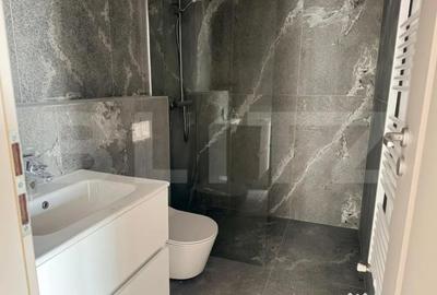 Apartament cu 3 camere decomandat în Cetate - 1