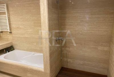 Duplex 3 camere cu curte in Alia Apartments - 10