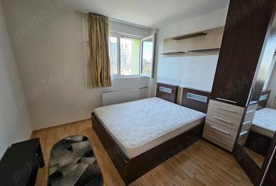 Vanzare apartament Colentina Fabrica de Gheata Plumbuita Alquds Masjid - 2