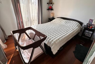 Casă cu 5 camere cu Canalizare în Ștefăneștii de Jos - 13