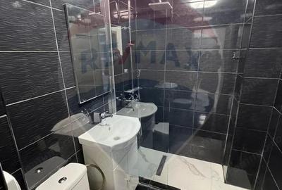 Apartament cu 2 camere decomandat, mobilat în Ultracentral - 5