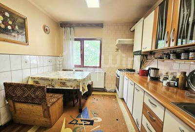 Apartament 4 camere decomandat | 94mp | Et.3/8 | Marasti | Zona Farmec - 6