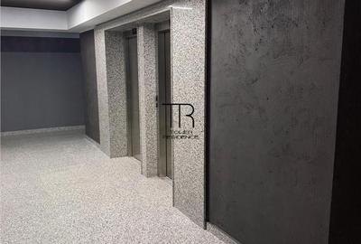 Apartament cu 3 camere în Sud - 10