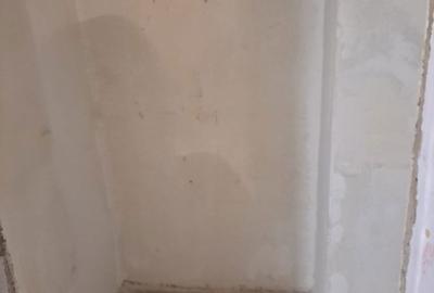 Apartament cu 3 camere decomandat în Decebal