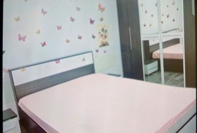 Garsonieră semidecomandată în Central - 3