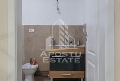 Duplex cu 4 camere, 2 bai, in Dumbravita - 20