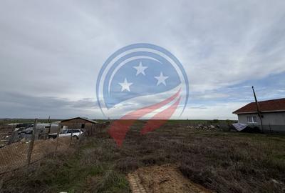 Terenuri de vanzare in Malu Mare - 6